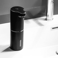 Dehub - Dispensador de Sabão Automático - UtenDomi